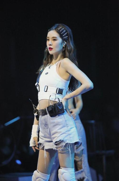 我后悔当初想到