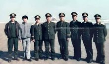 小学生活中的酸甜苦