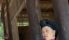 饿不死的天堂人