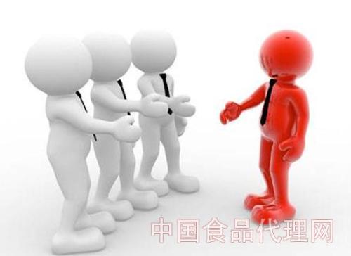 赢得了信任