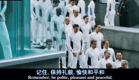 克隆到我家