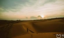 我重新认识了你