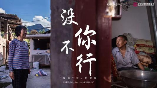 努力工作真是太美了