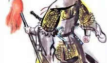 一路投奔奇迹读后感