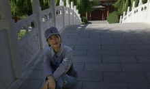 过把“国王”瘾