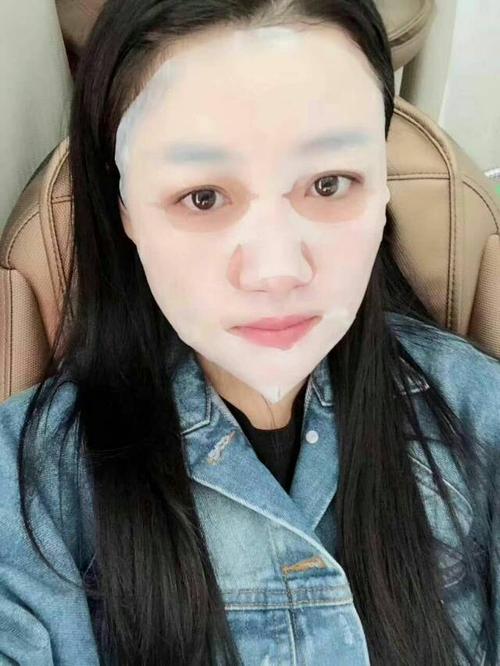 美丽而不老