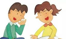 这件事让我很后悔