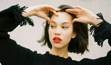 瞧，我就是这么酷