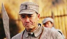 记忆中那感人的一幕