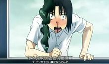 这一刻，我真伤心