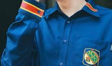 这个男孩不简单