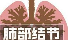 那时我突然长大了