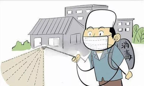 台风保暖