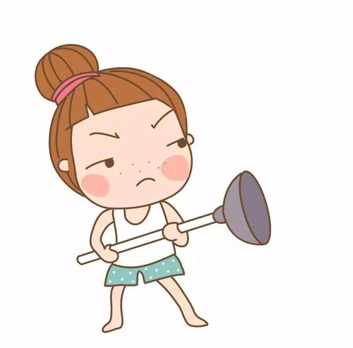 你不能摆脱的昵称