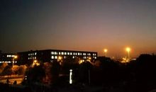 有扇窗叫做自己的心