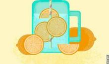 这一年我学会了很多