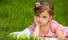 姐姐，我想对你说