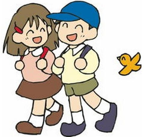 改变生活