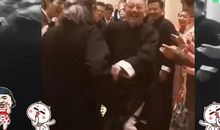 改革春风吹满地