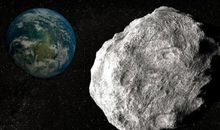 我有一颗小星球