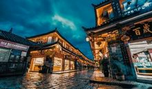 学会放弃等于懂得拥有