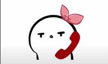 我为什么爱打游戏