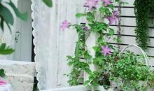 那时我幸福极了