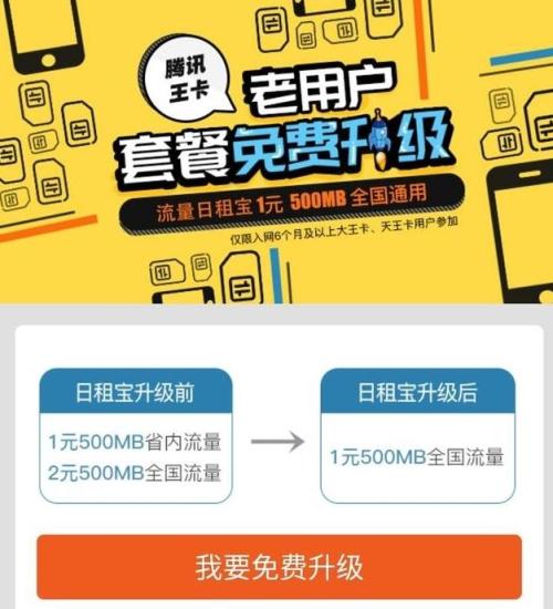 我们班上说​​话的国王