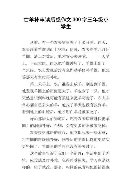 关于阅读《老子修补》的思考
