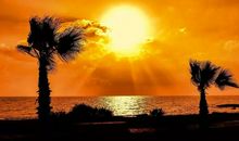 换一种爱的方式