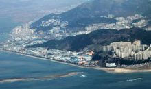 一次意外的旅行