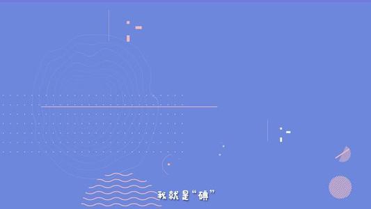 您周围的小事不容忽视