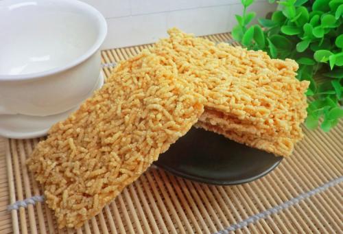 奶奶的地壳
