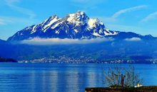 最美的风景就在身边