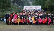 我与你一起长大