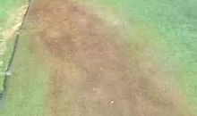 舟山海岛夏令营