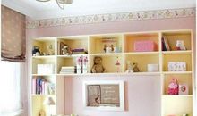 我家的小宝贝娇凤——“小公主”篇