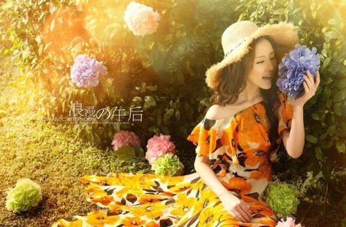 那个时候，我选择坚持