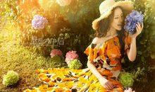 那一次，我选择了坚持