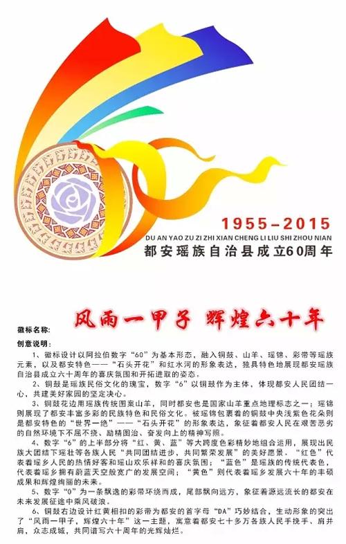 关于参加学校成立60周年的思考