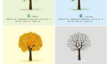 与你的春夏秋冬