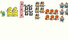 和数学成为朋友