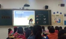 最难忘的一堂语文课