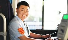 我为劳动者点赞