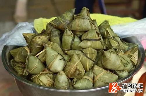 难忘的rice子