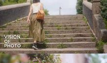 最美的生活老师