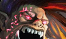 科学技术的发展利大还是弊大