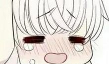 为什么受伤的总是我