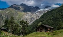 珍惜身边的每一个人