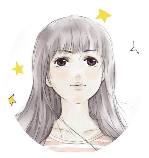 不能缺少勇气